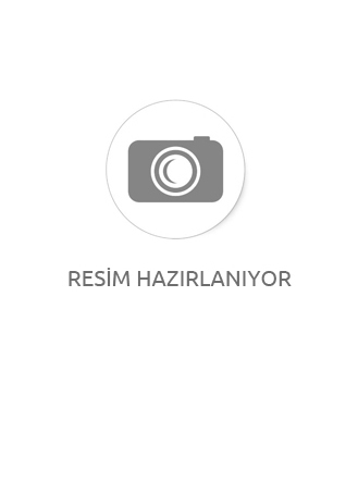 AGM LİFE 23 MİC. PALET STREÇ 50CM X3000 GR